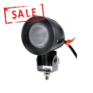 Cree led breedstraler 10 watt 10W Cree led breedstraler 10 watt 10W